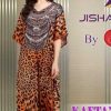 Jelite Kaftans E Nazakat Vol 7 Kurti Wholesale Catalog 8 Pcs