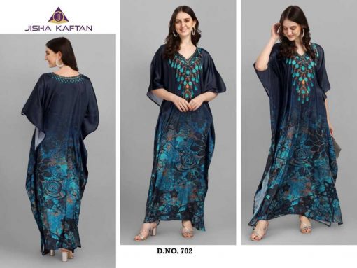 Jelite Kaftans E Nazakat Vol 7 Kurti Wholesale Catalog 8 Pcs 2 1 510x383 - Jelite Kaftans E Nazakat Vol 7 Kurti Wholesale Catalog 8 Pcs