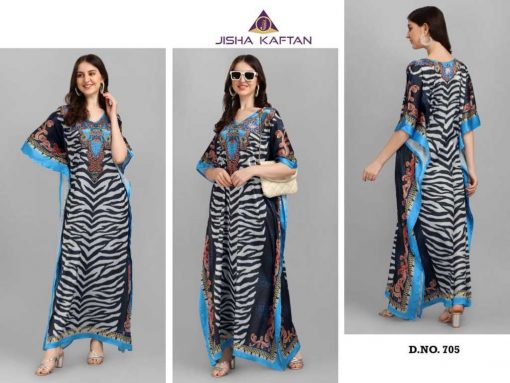 Jelite Kaftans E Nazakat Vol 7 Kurti Wholesale Catalog 8 Pcs 5 1 510x383 - Jelite Kaftans E Nazakat Vol 7 Kurti Wholesale Catalog 8 Pcs