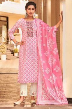 Kalaroop Chanel Vol 2 by Kajree Kurti with Dupatta Bottom Wholesale Catalog 6 Pcs