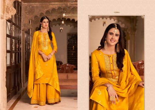 Kalaroop Mastani by Kajree Kurti with Dupatta Bottom Wholesale Catalog 4 Pcs 6 510x362 - Kalaroop Mastani by Kajree Kurti with Dupatta Bottom Wholesale Catalog 4 Pcs