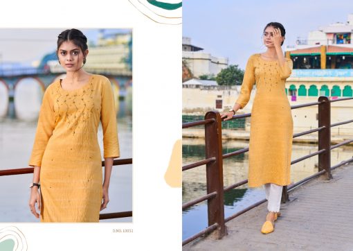 Kalaroop Milano by Kajree Kurti Wholesale Catalog 6 Pcs 1 510x362 - Kalaroop Milano by Kajree Kurti Wholesale Catalog 6 Pcs