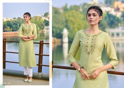 Kalaroop Milano by Kajree Kurti Wholesale Catalog 6 Pcs 3 510x362 - Kalaroop Milano by Kajree Kurti Wholesale Catalog 6 Pcs