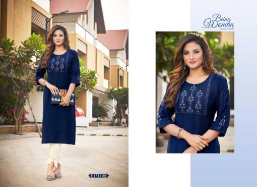 Kalaroop Score by Kajree Kurti Wholesale Catalog 6 Pcs 2 510x370 - Kalaroop Score by Kajree Kurti Wholesale Catalog 6 Pcs