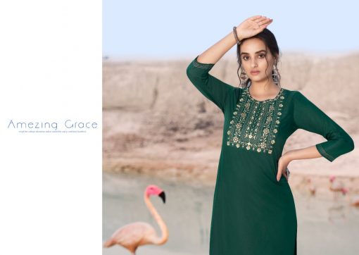 Kalaroop Shahi by Kajree Kurti Wholesale Catalog 8 Pcs 2 510x362 - Kalaroop Shahi by Kajree Kurti Wholesale Catalog 8 Pcs