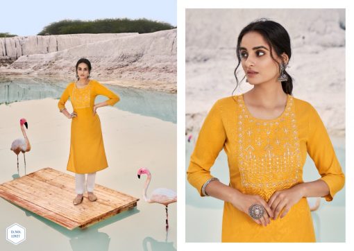 Kalaroop Shahi by Kajree Kurti Wholesale Catalog 8 Pcs 3 510x362 - Kalaroop Shahi by Kajree Kurti Wholesale Catalog 8 Pcs