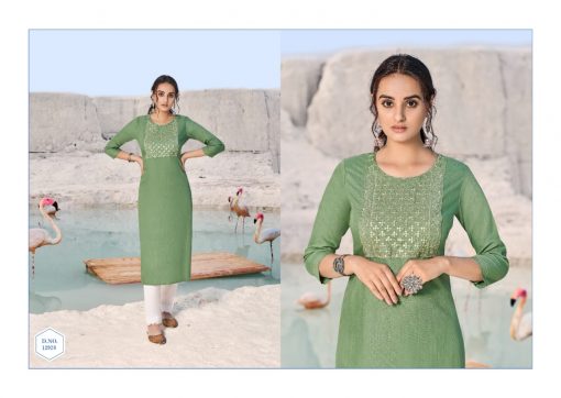 Kalaroop Shahi by Kajree Kurti Wholesale Catalog 8 Pcs 7 510x362 - Kalaroop Shahi by Kajree Kurti Wholesale Catalog 8 Pcs