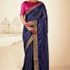 Kashvi Ishaa by Lt Fabrics Saree Sari Wholesale Catalog 10 Pcs