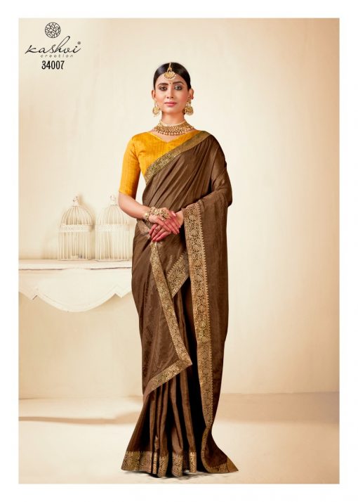 Kashvi Ishaa by Lt Fabrics Saree Sari Wholesale Catalog 10 Pcs 12 510x714 - Kashvi Ishaa by Lt Fabrics Saree Sari Wholesale Catalog 10 Pcs