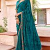 Kashvi Sadhna by Lt Fabrics Saree Sari Wholesale Catalog 10 Pcs