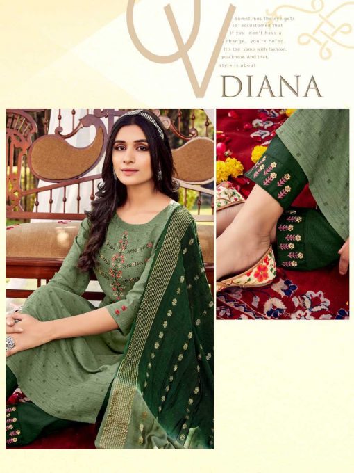 Manas Arina Vol 3 Kurti with Dupatta Bottom Wholesale Catalog 6 Pcs 9 510x680 - Manas Arina Vol 3 Kurti with Dupatta Bottom Wholesale Catalog 6 Pcs