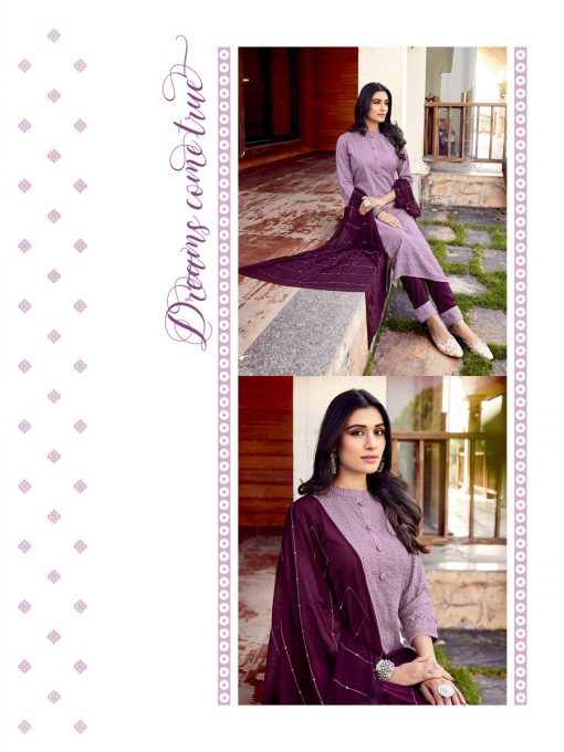 Manas Bombay Schiffli Kurti with Dupatta Bottom Wholesale Catalog 6 Pcs 4 510x680 - Manas Bombay Schiffli Kurti with Dupatta Bottom Wholesale Catalog 6 Pcs