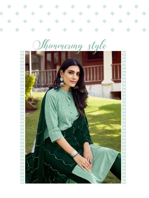 Manas Bombay Schiffli Kurti with Dupatta Bottom Wholesale Catalog 6 Pcs 8 510x680 - Manas Bombay Schiffli Kurti with Dupatta Bottom Wholesale Catalog 6 Pcs