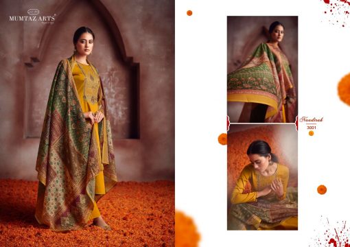 Mumtaz Arts Naadirah Vol 2 Salwar Suit Wholesale Catalog 10 Pcs 3 510x360 - Mumtaz Arts Naadirah Vol 2 Salwar Suit Wholesale Catalog 10 Pcs