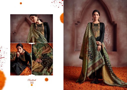 Mumtaz Arts Naadirah Vol 2 Salwar Suit Wholesale Catalog 10 Pcs 8 510x360 - Mumtaz Arts Naadirah Vol 2 Salwar Suit Wholesale Catalog 10 Pcs