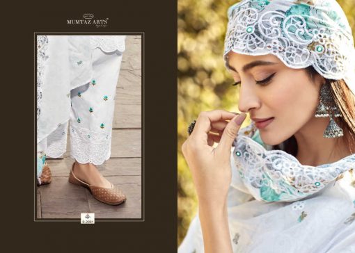 Mumtaz Arts Shades of Summer Vol 1 Salwar Suit Wholesale Catalog 4 Pcs 4 510x364 - Mumtaz Arts Shades of Summer Vol 1 Salwar Suit Wholesale Catalog 4 Pcs