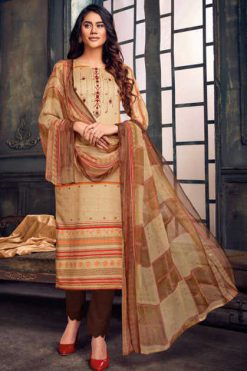 Muneesh Aisha Salwar Suit Wholesale Catalog 8 Pcs