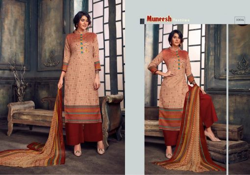 Muneesh Aisha Salwar Suit Wholesale Catalog 8 Pcs 9 510x357 - Muneesh Aisha Salwar Suit Wholesale Catalog 8 Pcs