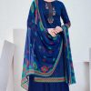 Muneesh Shagun Salwar Suit Wholesale Catalog 8 Pcs