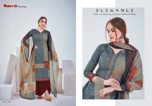 Muneesh Shagun Salwar Suit Wholesale Catalog 8 Pcs 6 510x357 - Muneesh Shagun Salwar Suit Wholesale Catalog 8 Pcs