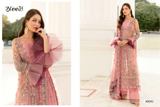 Noor Naqsh Salwar Suit Wholesale Catalog 3 Pcs 3 510x340 - Noor Naqsh Salwar Suit Wholesale Catalog 3 Pcs