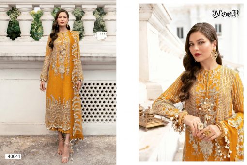 Noor Naqsh Salwar Suit Wholesale Catalog 3 Pcs 4 510x340 - Noor Naqsh Salwar Suit Wholesale Catalog 3 Pcs