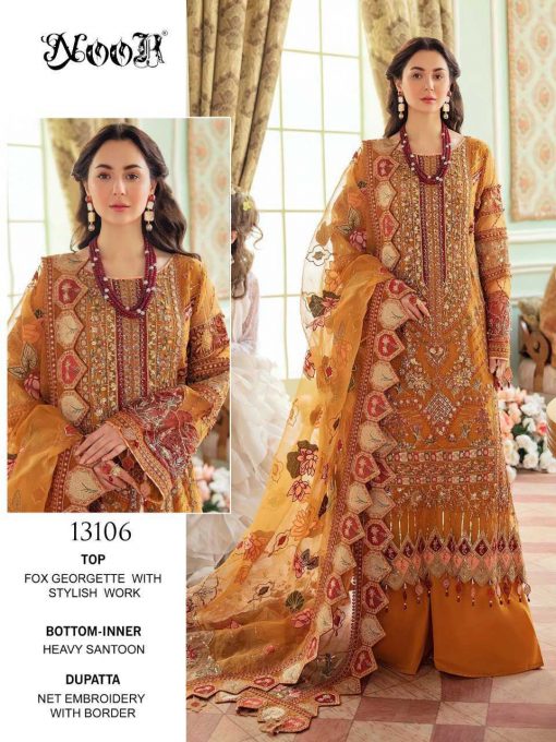 Noor Nureh Salwar Suit Wholesale Catalog 3 Pcs 7 510x680 - Noor Nureh Salwar Suit Wholesale Catalog 3 Pcs