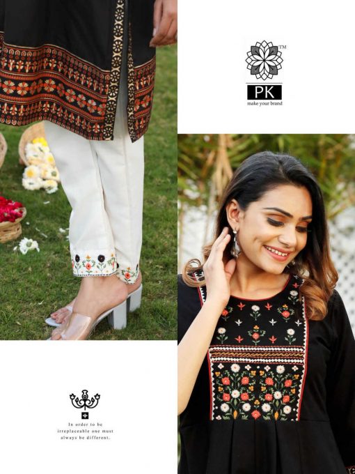 Pk Naira Vol 1 by Aradhna Kurti with Pant Wholesale Catalog 8 Pcs 10 510x680 - Pk Naira Vol 1 by Aradhna Kurti with Pant Wholesale Catalog 8 Pcs