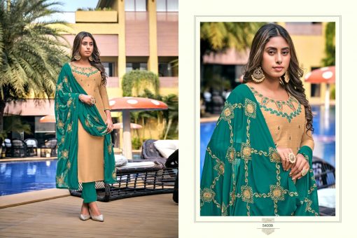 Raghav Navya Vol 2 Salwar Suit Wholesale Catalog 12 Pcs 10 510x340 - Raghav Navya Vol 2 Salwar Suit Wholesale Catalog 12 Pcs