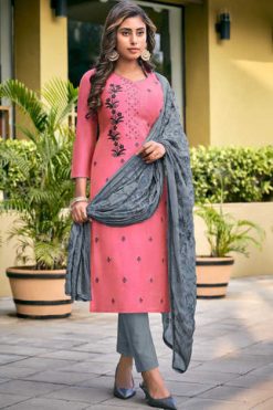 Raghav Navya Vol 2 Salwar Suit Wholesale Catalog 12 Pcs