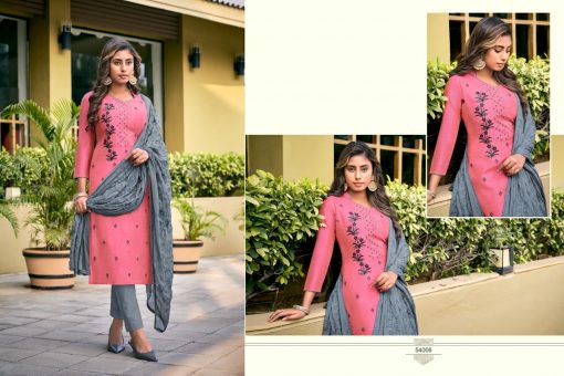 Raghav Navya Vol 2 Salwar Suit Wholesale Catalog 12 Pcs 7 510x340 - Raghav Navya Vol 2 Salwar Suit Wholesale Catalog 12 Pcs