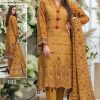 Rang Reza Mid Summer Exclusive Cotton Collection Salwar Suit Wholesale Catalog 10 Pcs