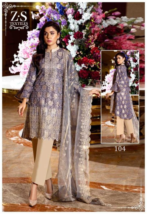 Rang Reza Mid Summer Exclusive Cotton Collection Salwar Suit Wholesale Catalog 10 Pcs 11 510x742 - Rang Reza Mid Summer Exclusive Cotton Collection Salwar Suit Wholesale Catalog 10 Pcs