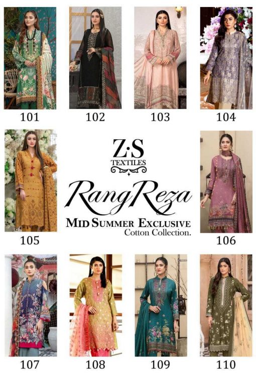 Rang Reza Mid Summer Exclusive Cotton Collection Salwar Suit Wholesale Catalog 10 Pcs 14 510x742 - Rang Reza Mid Summer Exclusive Cotton Collection Salwar Suit Wholesale Catalog 10 Pcs