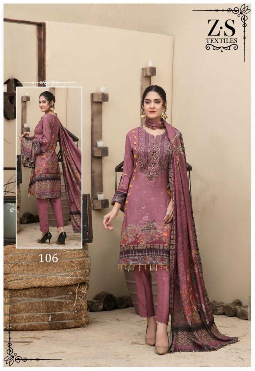 Rang Reza Mid Summer Exclusive Cotton Collection Salwar Suit Wholesale Catalog 10 Pcs 2 510x742 - Rang Reza Mid Summer Exclusive Cotton Collection Salwar Suit Wholesale Catalog 10 Pcs