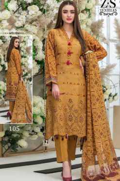 Rang Reza Mid Summer Exclusive Cotton Collection Salwar Suit Wholesale Catalog 10 Pcs