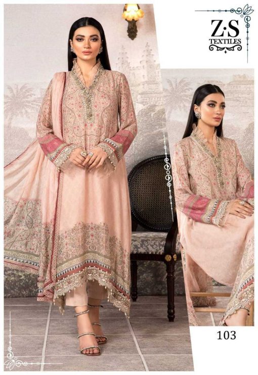 Rang Reza Mid Summer Exclusive Cotton Collection Salwar Suit Wholesale Catalog 10 Pcs 4 510x742 - Rang Reza Mid Summer Exclusive Cotton Collection Salwar Suit Wholesale Catalog 10 Pcs