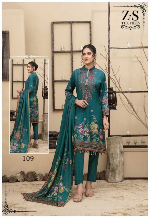 Rang Reza Mid Summer Exclusive Cotton Collection Salwar Suit Wholesale Catalog 10 Pcs 8 510x742 - Rang Reza Mid Summer Exclusive Cotton Collection Salwar Suit Wholesale Catalog 10 Pcs