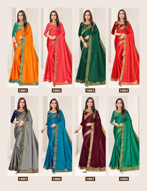 Ranjna Anupama Saree Sari Wholesale Catalog 8 Pcs 9 510x663 - Ranjna Anupama Saree Sari Wholesale Catalog 8 Pcs