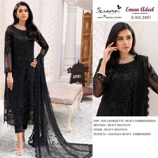 Serene Eman Adeel Salwar Suit Wholesale Catalog 4 Pcs 1 510x510 - Serene Eman Adeel Salwar Suit Wholesale Catalog 4 Pcs