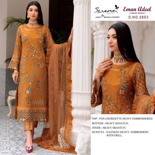 Serene Eman Adeel Salwar Suit Wholesale Catalog 4 Pcs 2 510x510 - Serene Eman Adeel Salwar Suit Wholesale Catalog 4 Pcs