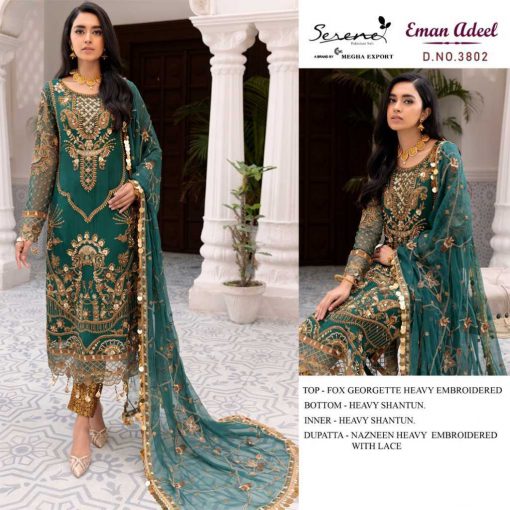 Serene Eman Adeel Salwar Suit Wholesale Catalog 4 Pcs 3 510x510 - Serene Eman Adeel Salwar Suit Wholesale Catalog 4 Pcs