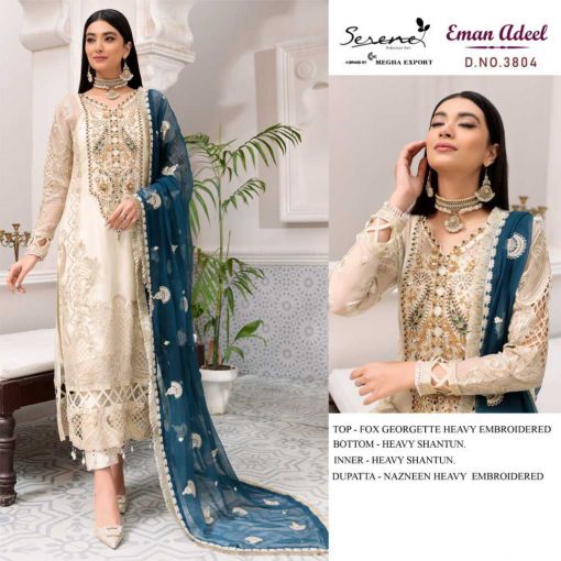 Serene Eman Adeel Salwar Suit Wholesale Catalog 4 Pcs 4 510x510 - Serene Eman Adeel Salwar Suit Wholesale Catalog 4 Pcs
