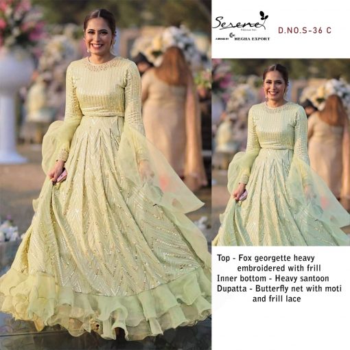 Serene Feza Salwar Suit Wholesale Catalog 4 Pcs 3 510x510 - Serene Feza Salwar Suit Wholesale Catalog 4 Pcs