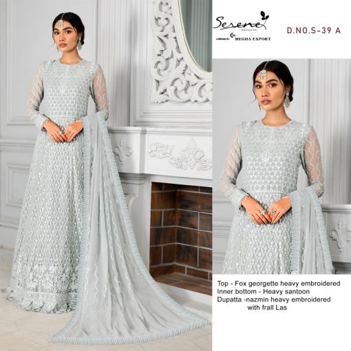 Serene Feza Vol 2 Salwar Suit Wholesale Catalog 4 Pcs 2 510x510 - Serene Feza Vol 2 Salwar Suit Wholesale Catalog 4 Pcs