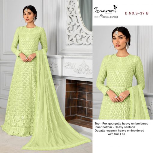 Serene Feza Vol 2 Salwar Suit Wholesale Catalog 4 Pcs 3 510x510 - Serene Feza Vol 2 Salwar Suit Wholesale Catalog 4 Pcs