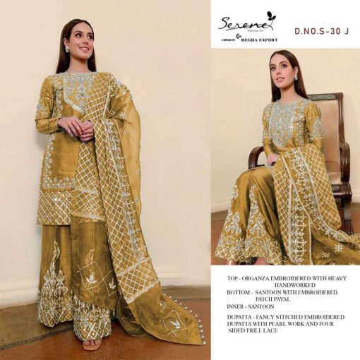 Serene Razia Salwar Suit Wholesale Catalog 4 Pcs 1 1 510x510 - Serene Razia Salwar Suit Wholesale Catalog 4 Pcs