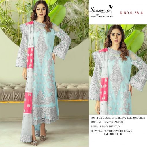 Serene S 38 Salwar Suit Wholesale Catalog 4 Pcs 7 510x510 - Serene S 38 Salwar Suit Wholesale Catalog 4 Pcs