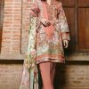 Shree Fabs Firdous Exclusive Collection Vol 14 Nx Salwar Suit Wholesale Catalog 4 Pcs