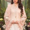 Shree Fabs Mariya B Lawn Spring Collection 2022 Salwar Suit Wholesale Catalog 8 Pcs